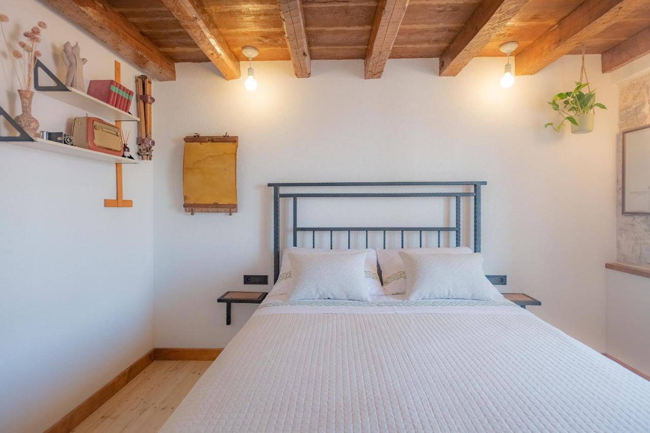Apartmán Branko
