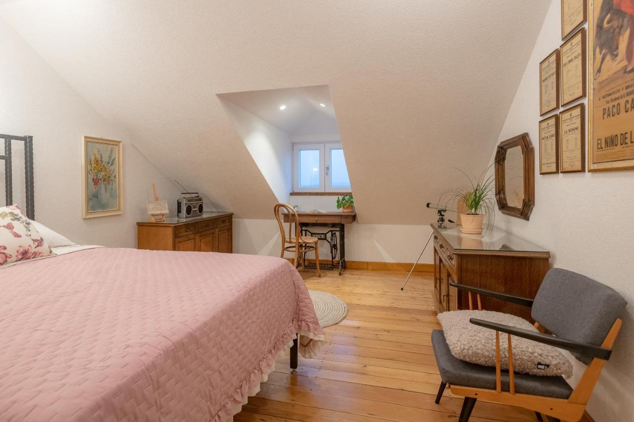 Apartmán Branko Split