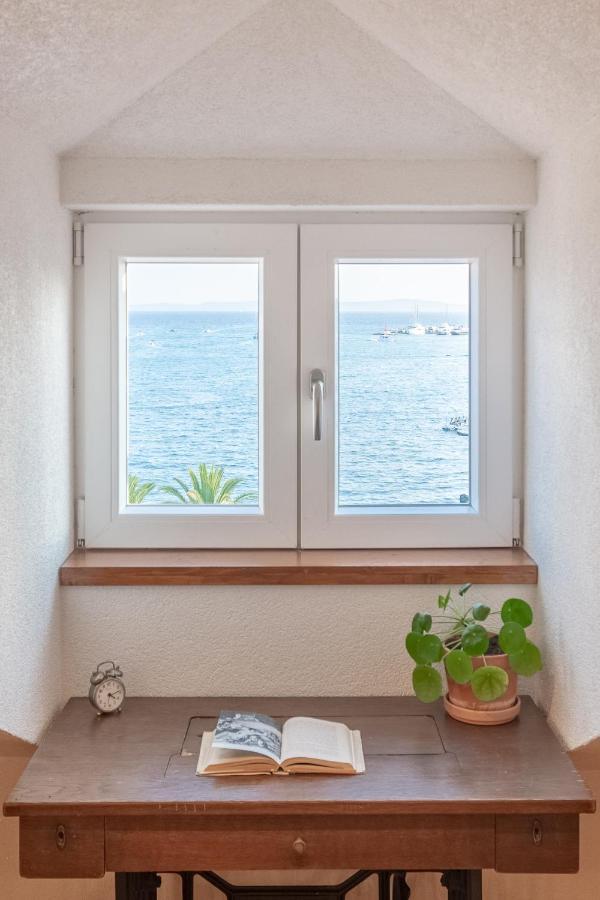 Apartmán Branko