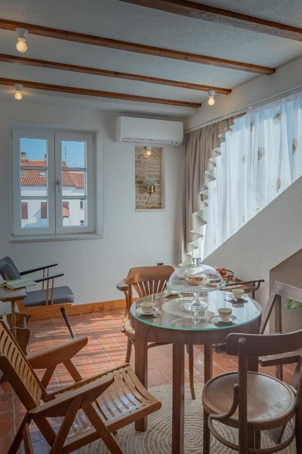 Apartmán Branko Split